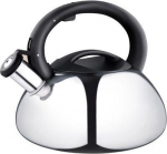 Virdulys Lamart Argent LT 7006 S talpa 3L