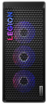 Stacionarus kompiuteris LENOVO LEGION T7 ULTRA 9 285K/64GB/2TB SSD/INTEL Z890 LUSTO RINKINYS/RTX5080_16GB/3X 120MM SU RGB AP&Scaron;VIETIMU + PCH A&Scaron;TRINKA + VRM A&Scaron;TRINKA/W11H (STORM Pilkas)