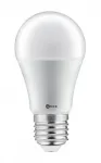 G-TECH LED &scaron;viesos &scaron;altinis, A-G, A60, SMD2835, 3000K, E27, 11,5W, AC220-240V, 200&deg;, 1100l