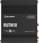 Teltonika RUTM10 pramoninis mar&scaron;rutizatorius (RUTM10000000)