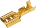 Ergom Jungties mova NZJ 6.3-2.5/0.8 NC 100vnt. (E10KN-01010800101)
