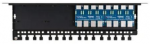 Ewimar PTF-58R-ECO/PoE 8 kanalų