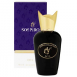 Sospiro Diva Eau De Parfum 75mlml ni&scaron;iniai kvepalai Unisex