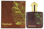 Ahmed Al Maghribi Patchouli - EDP Eau De Parfum 50ml kvepalai Unisex