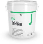 Igis BRITA Užpildas TAKTIKA J 10L kibirui