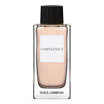 Dolce&Gabbana Flakon Dolce & Gabbana L`imperatrice EDT 100ml