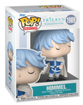 Funko POP! Frieren Himmel