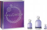 Halloween Man et 100v 30v Mini Cof N25