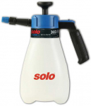 Rankinis purk&scaron;tuvas Solo 303B; 1,25 l
