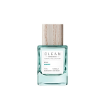 Clean H2Eau Waterfall EDP parfumuotas vanduo unisex, 50 ml