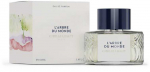Camille Leguay L&rsquo;ARBRE DU MONDE - EDP 100ml