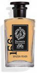 Farmacia SS Annunziata Spleen Fever Perfume