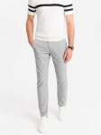 chinos - pilka v6 om-pacp-0118