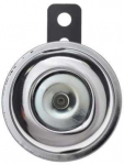 Maxtuned Signalas 12V &Oslash;70mm 1vnt.