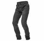 Vyri&scaron;ki Džinsai ADRENALINE ROCK