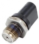 BMW Spaudimo Jutiklis 1 E81 E87 LCI E92 Originalus 13537798079