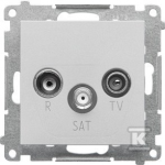 Kontakt Simon GN.ANTEN.R-TV-SAT.KOŃ/ZAK.ALU.M. SIMONAS5