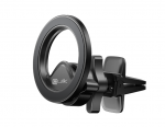 Quik priedai QM-920 magnetinis automobilio telefono laikiklis