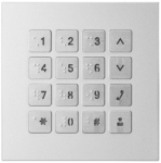 Bcs Line BCS-PAN-K-N