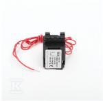 Kanlux WYZW.WZR KMCCB-F-250A/RL/R