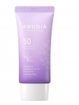 Frudia Air Fit Hydrating Sunscreen Kreminis SPF 50, 50 ml