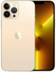 Apple iPhone 13 Pro Max 256GB (Atnaujintas, būklė kaip naujas)