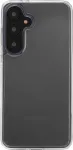 Coreparts FoneKit Premium skaidrus dėklas, Samsung Galaxy S24 FE