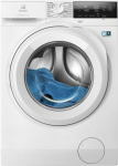 &bdquo;Electrolux EFI731V84V 700 SteamCare&ldquo; skalbimo ma&scaron;ina