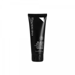 Diego Dalla Palma Juodas Secret Purifying Body Scrub, 75 ml