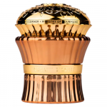 Paris Corner, Ministry Of Gourmand - Creamy Biscuit, Eau De Parfum, Unisex, 100 ml