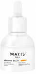 Matis Paris &Scaron;vytėjimo suteikiantis serumas 30 ml
