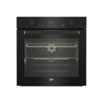 Orkaitė Oven BEKO BBVM17400B