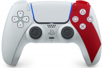 Sony PlayStation DualSense God of War 20th Anniversary Edition belaidis valdiklis (PS5)