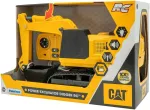 CAT RC statybų transporto priemonė Power Excavator Digger, 83462
