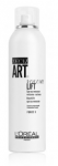 L&rsquo;Or&eacute;al Professionnel Tecni.Art Volume Lift Mousse 250 ml