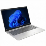 Ne&scaron;iojamas kompiuteris HP EliteBook 8 G1i 16" WUXGA IPS Core Ultra 7 255U 32GB/1TB Win11 Pro CT9R3ES#ABD