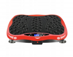 Platforma su vibro funkcija VibroFit