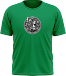 KS Mar&scaron;kinėliai Perkūnas Ir Žemyna, Dydis: XL