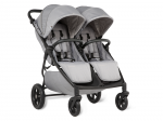 Mast SWISS M TWIN sportinis vežimėlis dvynukams 2in1 Koala