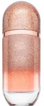 Trussardi Carolina Herrera 212 VIP Ros&eacute; Eliksyras EDP W 50 ml Eau De Parfum 80mlml kvepalai Moterims