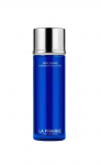 La Prairie Skin Caviar Essence - In - Lotion 250mlml kremas nuo spuogų Moterims