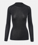 Moteri&scaron;ki Termo Mar&scaron;kinėliai Thermowave Merino Warm L dydis
