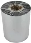 Dofe Textile Resin 40mm x 300m Thermal Transfer Ribbon