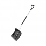 Patrol Sniego kastuvas Elbrus Ergo Alu 460mm