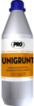Gruntas UNIGRUNT 5L