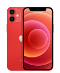 Apple iPhone 12 64GB (Atnaujintas, būklė kaip naujas)