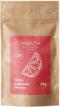 Vegan Tea greipfrutų ir dilgėlių žolelių-vaisių arbata - papildymo pakuotė 70 g