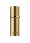 LA PRAIRIE PURE GOLD RADIANCE CONCENTRATE 30ML