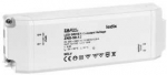 LED Zamel maitinimo &scaron;altinis Slim 12V DC 50W ZNS- 50- 12 (LDX10000140)