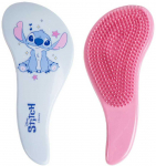 Disney Lilo ir Stitch pastelinis plaukų &scaron;epetys 20 cm